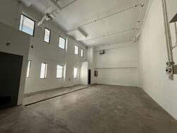 Tai Kim Industrial Estate (D19), Factory #576113541
